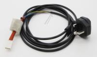 WHIRLPOOL/INDESIT Voedingskabel                                                488000843982