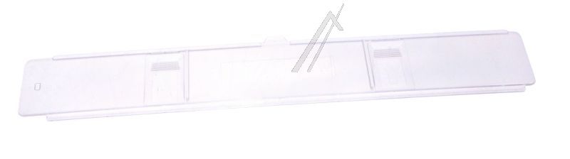 Boschsiemens Lamp afdekkapje                                              00350003