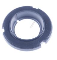 GROUPE SEB Halterungen/ halter                                          FS1000050837