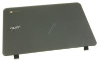Acer Afdekkap behuizing                                           60GM9N7001