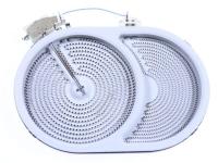 ARPA Straalelementen                                              A100350