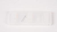 Midea Knop                                                         12638100002322