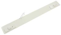 Liebherr Fixations et supports                                        743051100