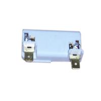 BEKO/GRUNDIG/ARCELIK Magnetschalter                                               C00969664