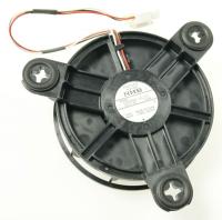 BEKO/GRUNDIG/ARCELIK Motoren ventilatoren                                         C00871961
