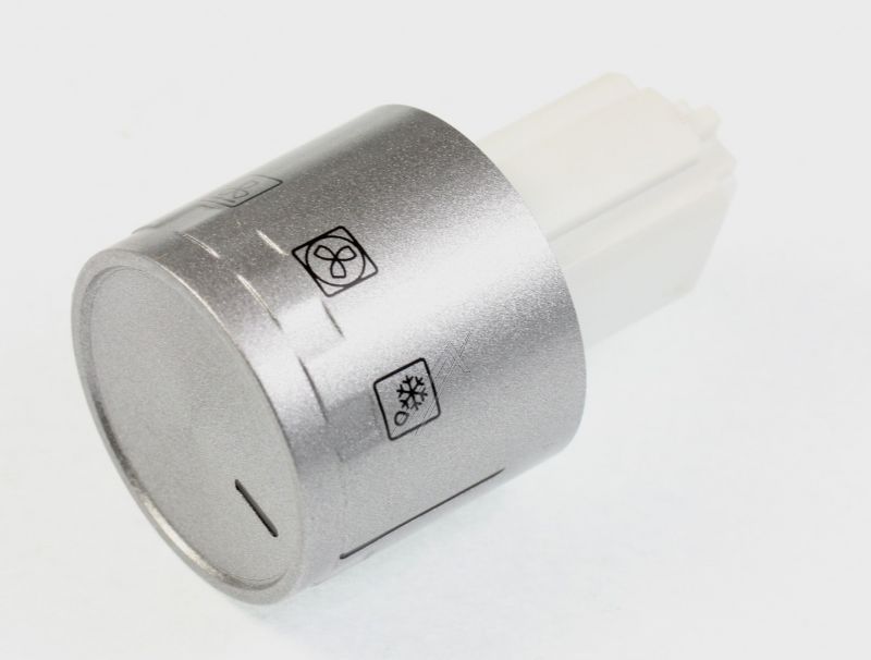 BEKO/GRUNDIG/ARCELIK Knop                                                         C00928487