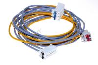 ELECTROLUX / AEG Kabelboom                                                    1469294019