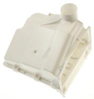 BEKO/GRUNDIG/ARCELIK Wasmiddelbak                                                 C00864834