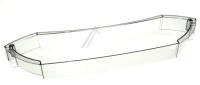 HISENSE/GORENJE Deurvak koelkast                                             449231