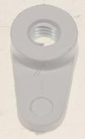 Smeg Sleepscharnier 760660096