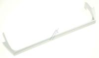 Boschsiemens Houders                                                      00664564