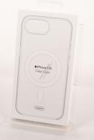 Apple Etuis pour portable                                          MHWC4ZMA