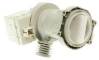 Smeg Afvoerpompen                                                 692970253