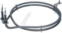 Boschsiemens Resistances circulaires                                      00750884