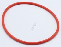 Boschsiemens Afdichting                                                   00067116