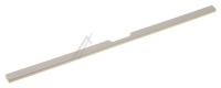 WHIRLPOOL/INDESIT Afdeklijst                                                   482000022065