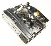 JVC Loopwerken                                                   YMA0029ACCCES