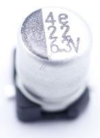 Sony Elco                                                         112477800