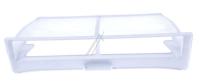 BEKO/GRUNDIG/ARCELIK Filter sonstige                                              C00884789