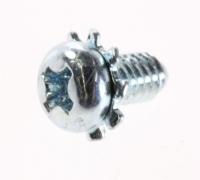 Samsung Schroef                                                      6006001176