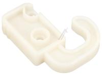 HISENSE/GORENJE Deurstopper                                                  HK1944422