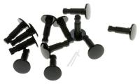 Boschsiemens Toetsensetten                                                00427479