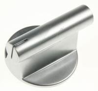 Boschsiemens Greep / hendel                                               00174956