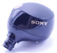 Sony Kopfhörer A5061325A