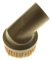 karcher Aides aux ateliers                                           64021640