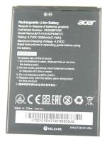 Acer Accu v.telefoon                                              KT00101002
