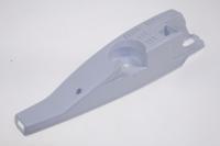 WHIRLPOOL/INDESIT Thermostaatklep                                              482000028766