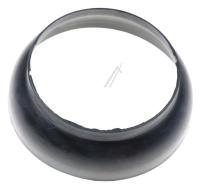 Teka Reduceerstuk                                                 61801268