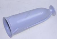 Boschsiemens Arbres                                                       00652367
