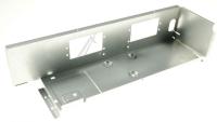 Atag Halterungen/ halter                                          27992