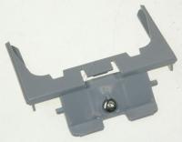 Samsung Staubsaugerbeutelhalter                                      DJ9701436A