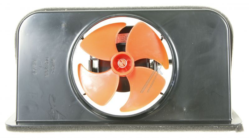 ELECTROLUX / AEG Moteurs du ventilateur                                       50296525004