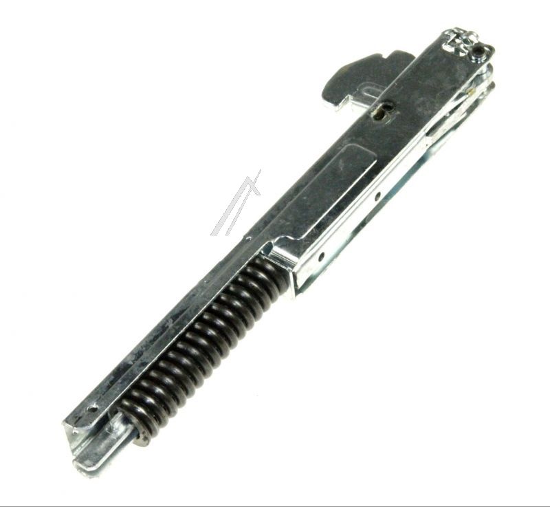 Samsung Charnieres                                                   DG9700023E