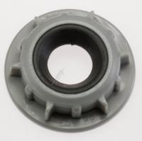 ELECTROLUX / AEG Ecrous de serrage                                            4055074407