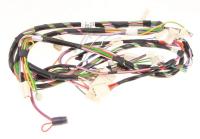 BEKO/GRUNDIG/ARCELIK Kabelboom                                                    C00880750