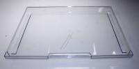 Boschsiemens Diepvrieslade                                                00216399
