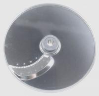 DeLonghi Rasp                                                         KW715719