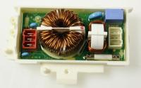 LG Ontstoorfilters                                              EAM62492315