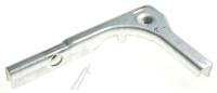 HISENSE/GORENJE Scharnieren                                                  441006