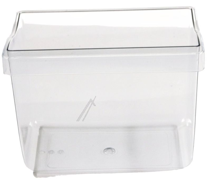 HISENSE/GORENJE Bacs legumier                                                332915