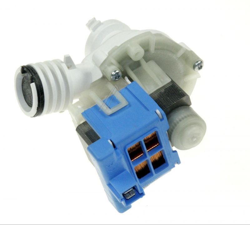WHIRLPOOL/INDESIT Afvoerpompen                                                 482000022973