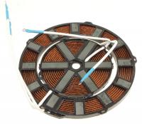 Candyhoover Spoel                                                        49028852