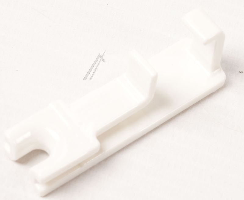 ELECTROLUX / AEG Slangbeugel                                                  4055113643