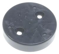 Atag Kaffeefilter 356767