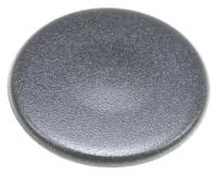 WHIRLPOOL/INDESIT Branderkop                                                   482000027179
