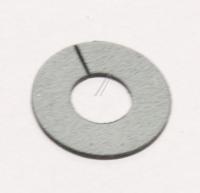 JVC Rondelles                                                    QYWDM215025